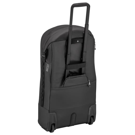 Bolsa trolley plegable Samsonite Original Mercedes-Benz | B67960128