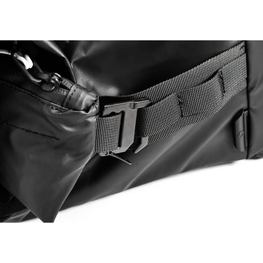 Bolsa trolley plegable Samsonite Original Mercedes-Benz | B67960128
