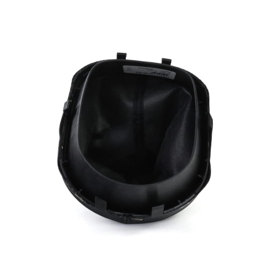 Schakelknop VW Touran Caddy Origineel Volkswagen | 1T0711113ANISM