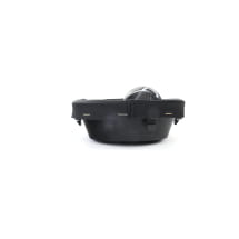 Schaltknauf VW Touran Caddy Original Volkswagen  | 1T0711113ANISM