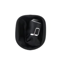 Schaltknauf VW Touran Caddy Original Volkswagen  | 1T0711113ANISM