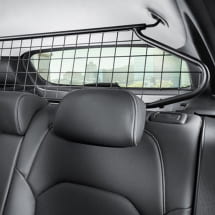 Scheidingsrooster kofferbak KIA Ceed Sportswagon CD zwart |  | J7150ADE10