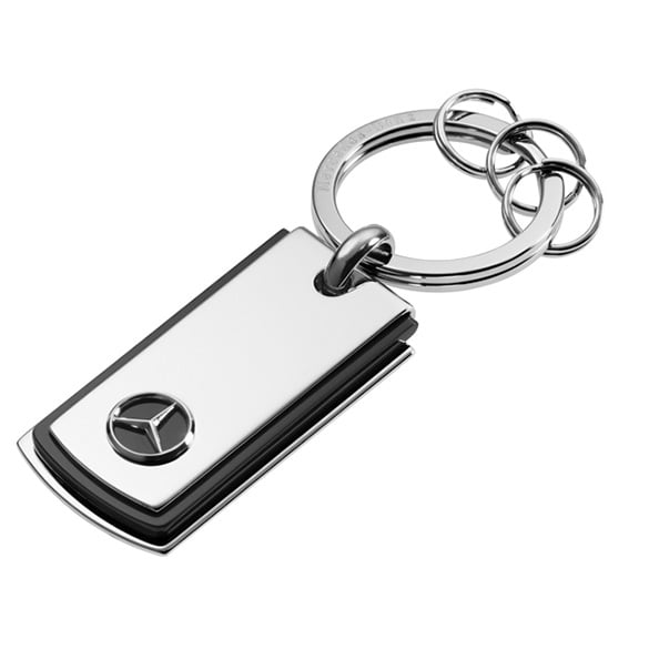 Mercedes Slk Key Rings Mercedes Slk Key Rings