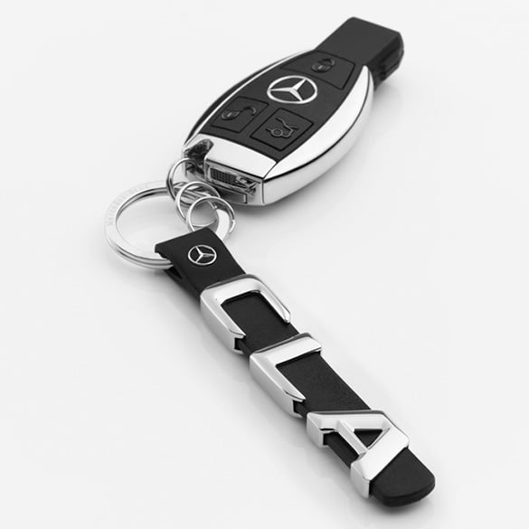 Mercedes Benz Car Keys For Sale Mercedes Benz Car Keys For Sale