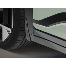 Schmutzfänger Satz vorne KIA EV3 Original KIA | XVF46ACA00EU