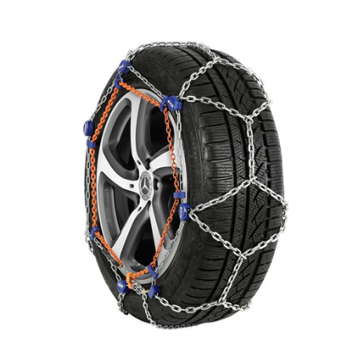 Schneekete RUD-matic  Original Mercedes-Benz B67550048 | B67550048