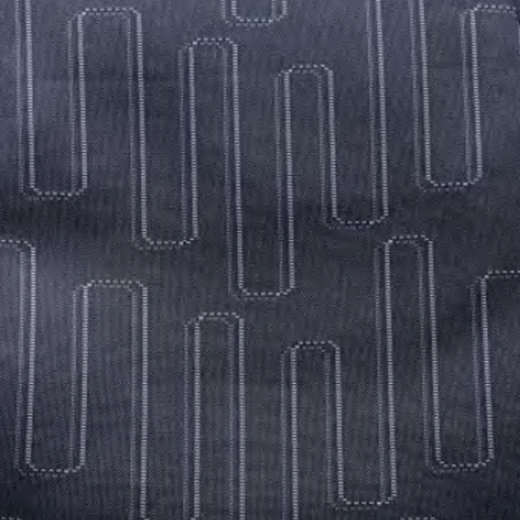 Atego Schonbezug Sitzbezug Komfortschwingsitz  | B66401506