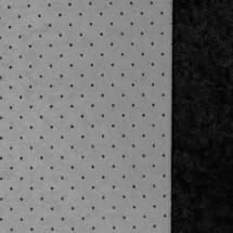 Atego Schonbezug Standard Beifahrersitz-Schwingsitz Original Mercedes-Benz | B66401524