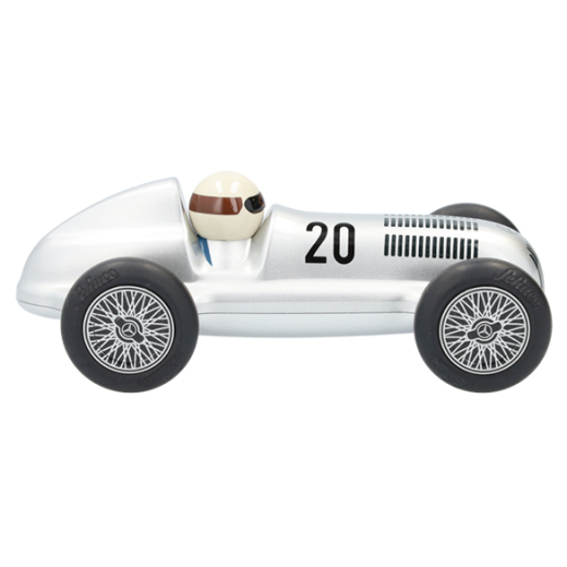 Auto giocattolo Schuco Mercedes-Benz | B66048014