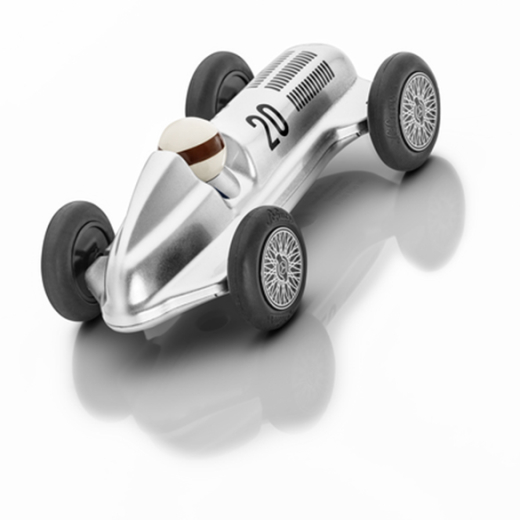 Coche de juguete Schuco Mercedes-Benz | B66048014