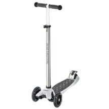 Scooter Maxi deluxe Flux Genuine Mercedes-Benz by Micro Mobility | B66959872