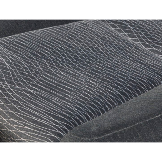 Seat cover drivers seat Actros 4 5 | 963-Schonbezug-Spyder