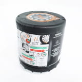 Sellador de neumáticos Tirefit 350ml A0005837505 Original Mercedes-Benz