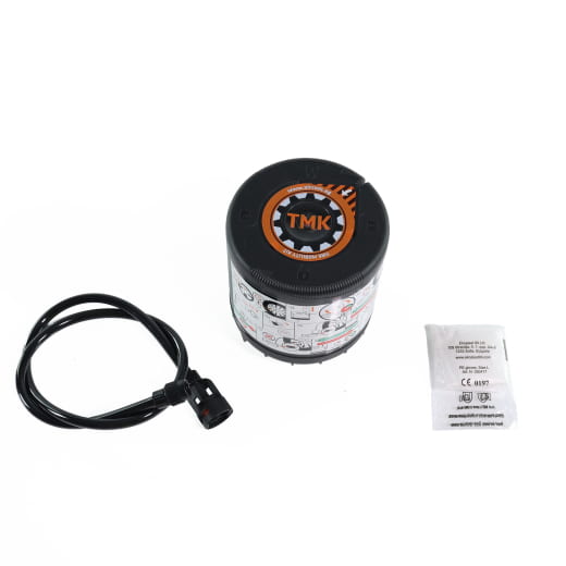 Sellador de neumáticos Tirefit 350ml A0005837505 Original Mercedes-Benz | A0005837505