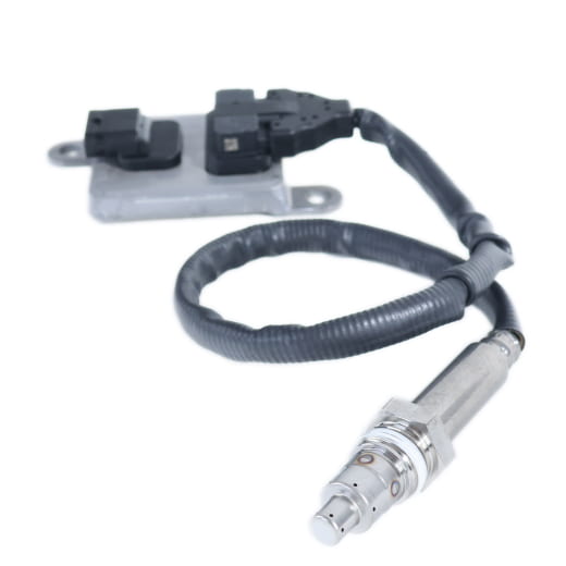 Sensor NOx A0009053403 original Mercedes-Benz | A0009053403 64