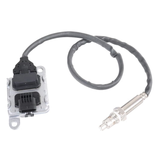 Sensor NOx Sprinter B907 B910 Original Mercedes-Benz | A0009059812