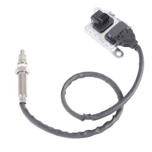 Sensor NOx Sprinter B907 B910 Original Mercedes-Benz | A0009059812