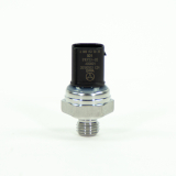 Sensor de presión original Mercedes-Benz OM642