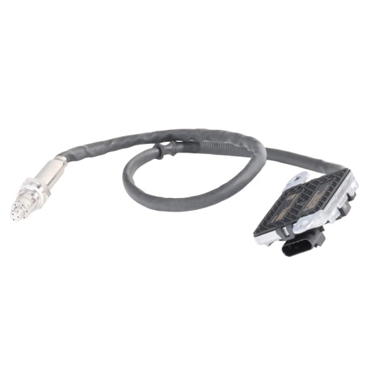 Sensore NOx Sprinter B907 B910 Originale Mercedes-Benz | A0009059812