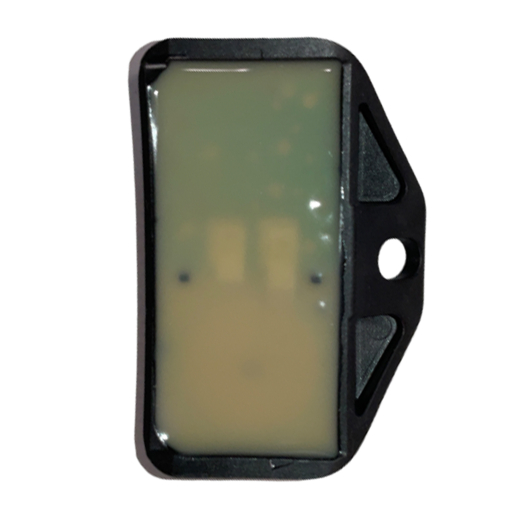 Sensore RDK Actros Arocs Axor Atego Original Mercedes-Benz | A0115421718
