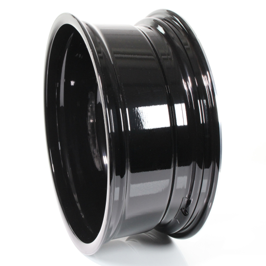 Set cerchi da 19 Zoll ruota a 10 razze V-Klasse BR447 originale Mercedes-Benz | A44740156007X23-Satz