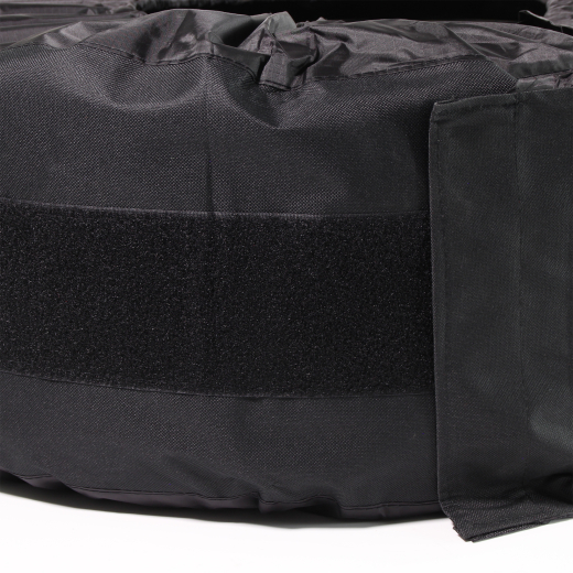 Borse per pneumatici, coperture pneumatici PETEX 4 pezzi 18 bis 20 pollici | 44130204