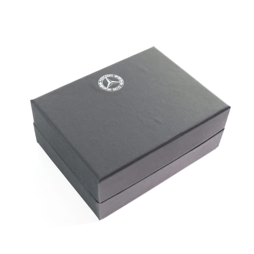 Set vino pomello cambio 300 SL Original Mercedes-Benz Collection | B66041565
