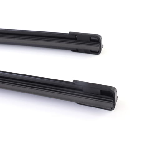 Tergicristalli anteriori GLC SUV X254 originale Mercedes-Benz | A2548201201/-3801-X254