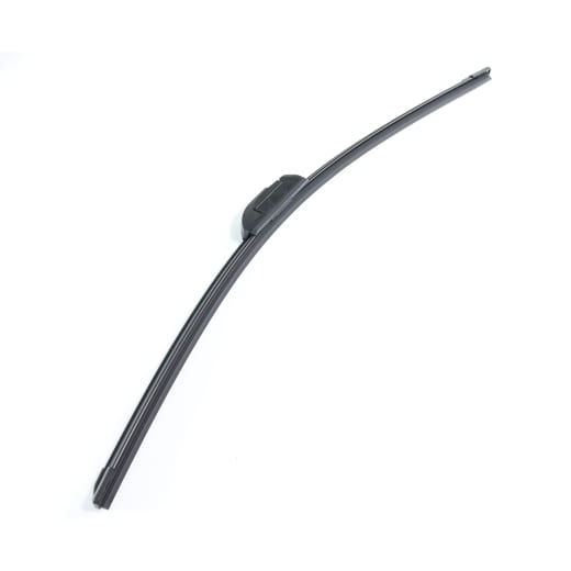 Set di tergicristalli anteriori Kia Picanto JA Original Kia | L983FK2414L0