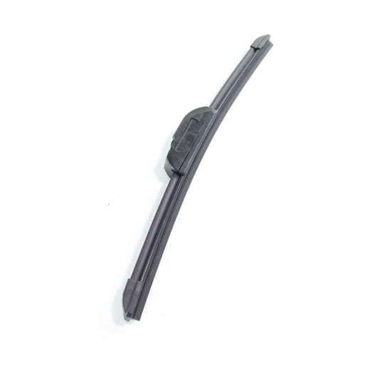 Set di tergicristalli anteriori Kia Picanto JA Original Kia | L983FK2414L0