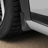 Set paraspruzzi anteriori Kia EV4 Original Kia