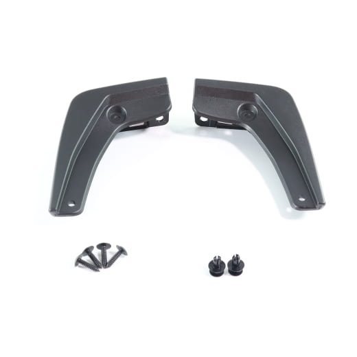 Set paraspruzzi Kia Sportage NQ5 Original Kia | Schmutzfänger-Sportage-NQ5