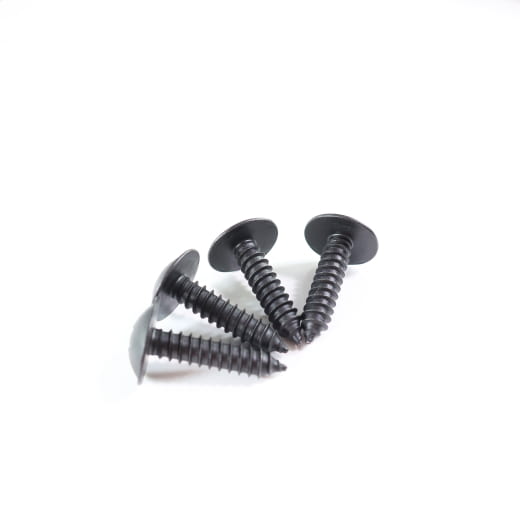 Set paraspruzzi Kia Sportage NQ5 Original Kia | Schmutzfänger-Sportage-NQ5