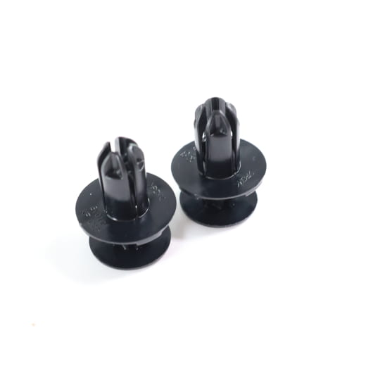 Set paraspruzzi Kia Sportage NQ5 Original Kia | Schmutzfänger-Sportage-NQ5