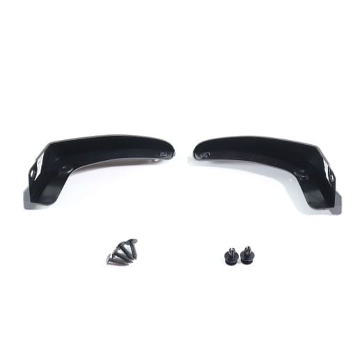 Set paraspruzzi Kia Sportage NQ5 Original Kia | Schmutzfänger-Sportage-NQ5