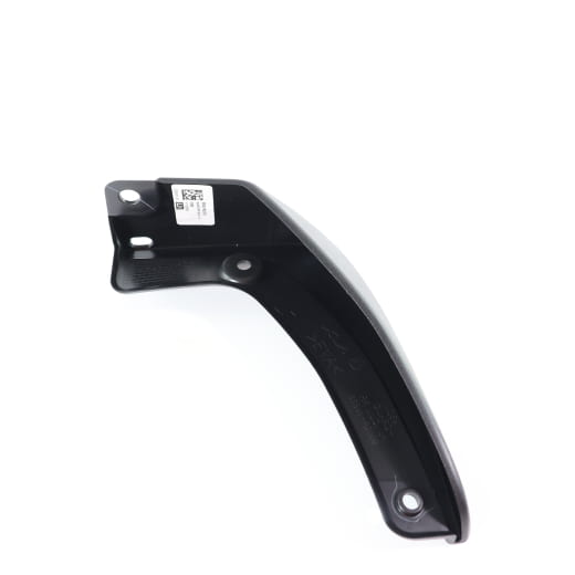 Set paraspruzzi Kia Sportage NQ5 Original Kia | Schmutzfänger-Sportage-NQ5