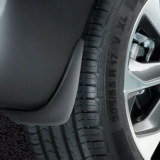 Set paraspruzzi Kia Stonic YB Original Kia