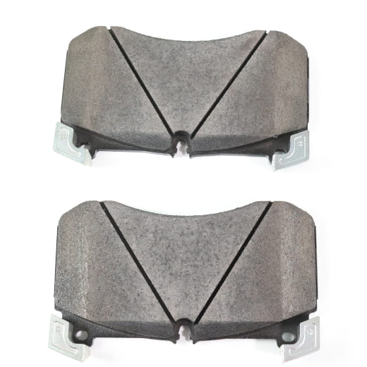 Set di pastiglie freno anteriori G-Klasse W465 Original Mercedes-Benz | Bremsbelag-vorne-W465