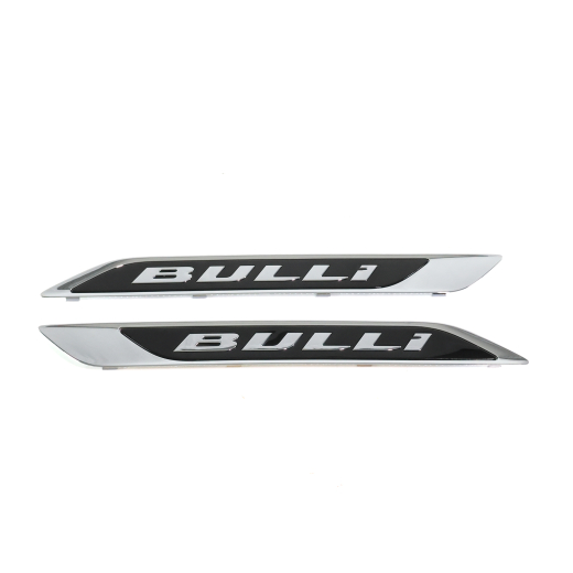 Scritta Bulli parafanghi VW T7 Original Volkswagen  | 7T0853675
