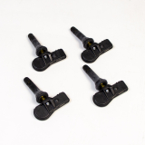 Kit sensori RDK controllo pressione pneumatici Original smart A4539057501