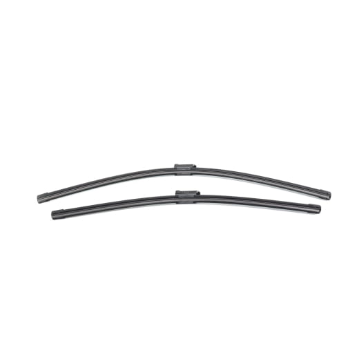 Spazzole tergicristallo Aero anteriori VW Tiguan 3 CT1 Original Volkswagen | 571998002
