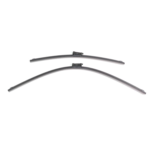 Spazzole tergicristalli Aero anteriori VW Passat B9 Variant Original Volkswagen | 3J1998002