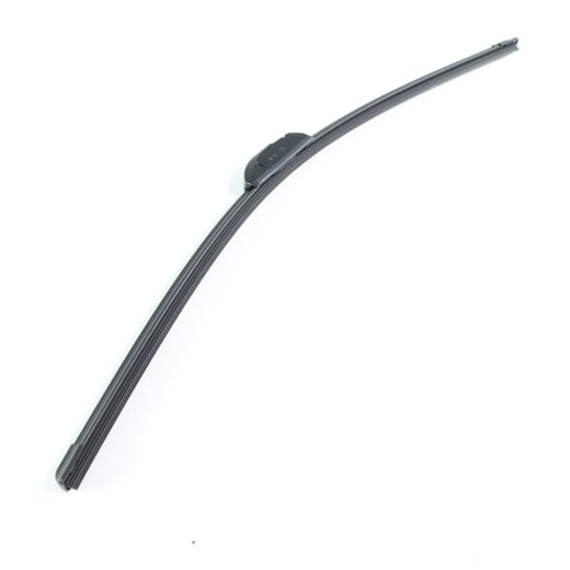 Set spazzole tergicristallo anteriori Kia EV6 Original Kia | L983FK2616L2