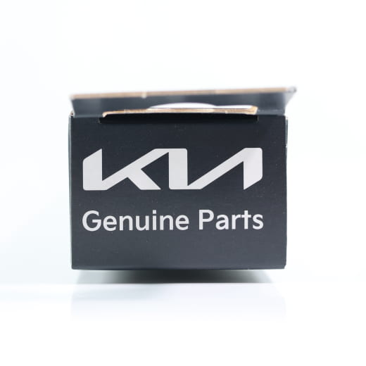 Spazzole tergicristallo set anteriore Kia Sorento UM Original Kia | L983FK2616L0-Sorento-UM