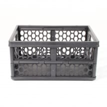 Shopping crate folding box trunk organizer Mercedes-Benz | A2038400020