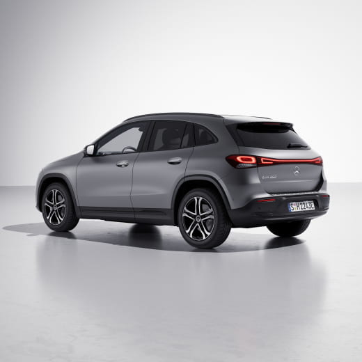 Sierlijsten ramen deuren nightpakket zwart EQA H243 Limous e | Bordkantenzierstäbe-Night-H243