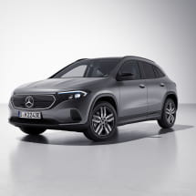 Sierlijsten ramen deuren nightpakket zwart EQA H243 Limous e | Bordkantenzierstäbe-Night-H243