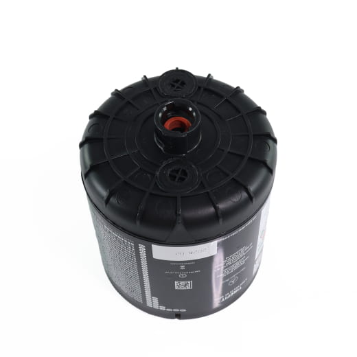 Sigillante per pneumatici Tirefit 350ml A0005837505 Original Mercedes-Benz | A0005837505