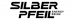 Silberpfeil
