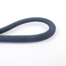 Sleutelhanger VW Golf 1997 Donkergrijs Originele Volkswagen | 5HG087010 645